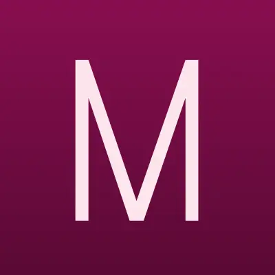 Механика, компания, лого-визитка