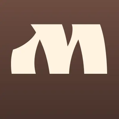 Механика, торгово-сервисная компания, лого-визитка