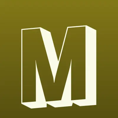 Межрегиональное проектно-инвентаризационное и кадастровое агентство, лого-визитка