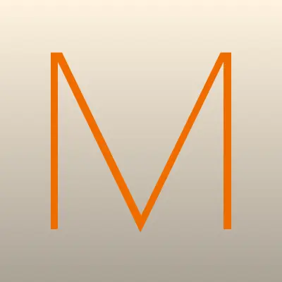 Менора, Екатеринбургский еврейский культурный центр, лого-визитка