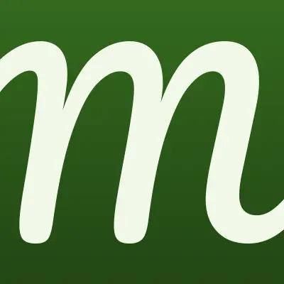 МеталлЭффект-ЕК, лого-визитка