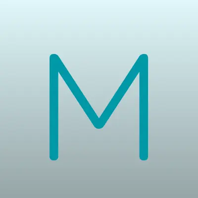 МеталлМонтажСтрой, лого-визитка