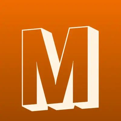 МилкАгроТех, компания, лого-визитка