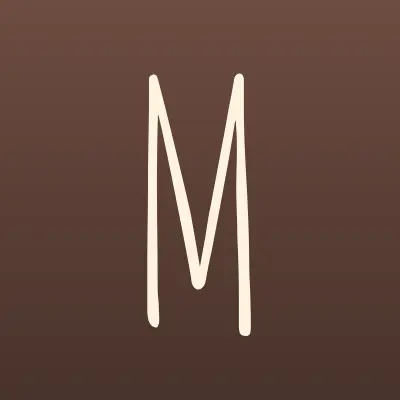 Мир Тканей, компания, лого-визитка