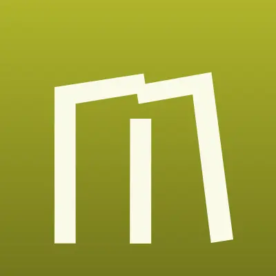 Мир бильярда, бильярдный магазин, лого-визитка