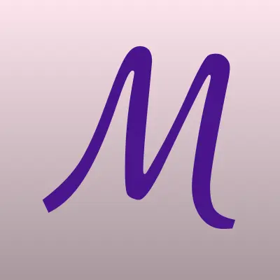 Мир подарка, магазин, лого-визитка