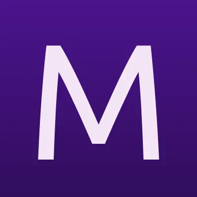 Мира Строй, строительная компания, лого-визитка