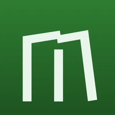 Мистер АВТО, автокомплекс, лого-визитка