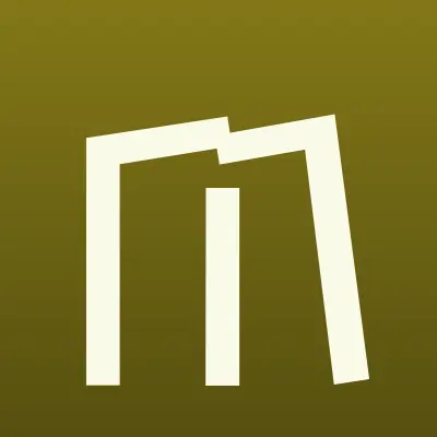 Многопрофильные энергетические системы, ЕМУП, лого-визитка