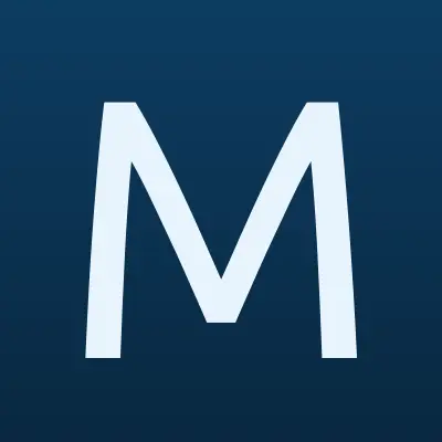 Модуль, транспортная компания, лого-визитка