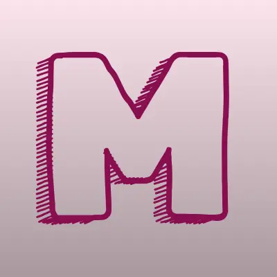Мой Дом Онлайн, лого-визитка