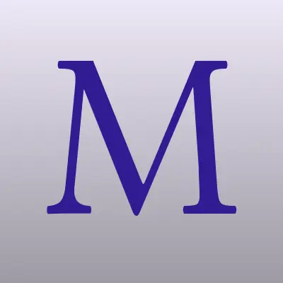 Мой малыш, магазин детских товаров, лого-визитка