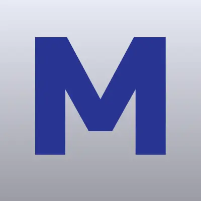 Мониторинг-про, лого-визитка