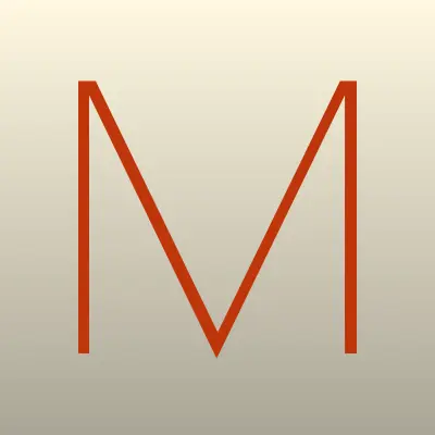 Монтаж Газ, компания по монтажу газового оборудования, лого-визитка