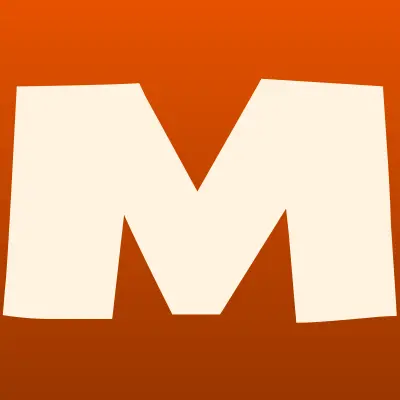 Монтажная компания, ИП Щербаков Т.О., лого-визитка
