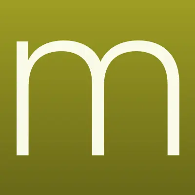 Мрамор РУ, компания, лого-визитка