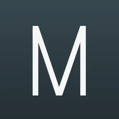 Мультимедиа Видеосистемы, компания по продаже оборудования и проведения онлайн-трансляций, лого-визитка