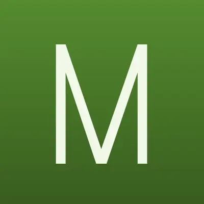 Мусубикай, центр айкидо, лого-визитка