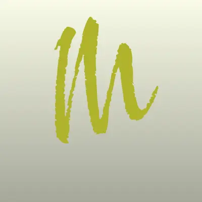 Mxmstudio, дизайн-студия, лого-визитка