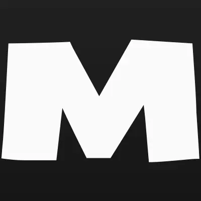 Мы вместе, благотворительный детский фонд, лого-визитка