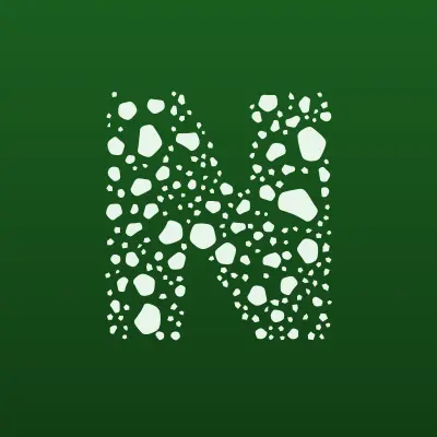 НАУЧНО-ПРОИЗВОДСТВЕННОЕ ВНЕДРЕНЧЕСКОЕ ПРЕДПРИЯТИЕ ТОРЭКС, лого-визитка