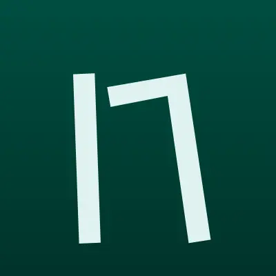 NAUTILUS, торговый комплекс, лого-визитка