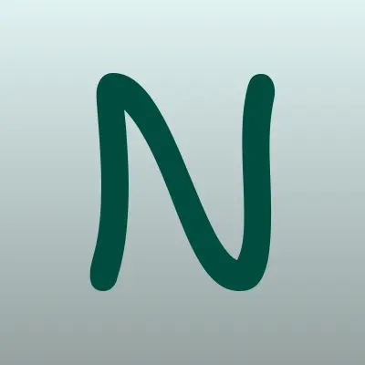 NEOCORTEX, компания, лого-визитка