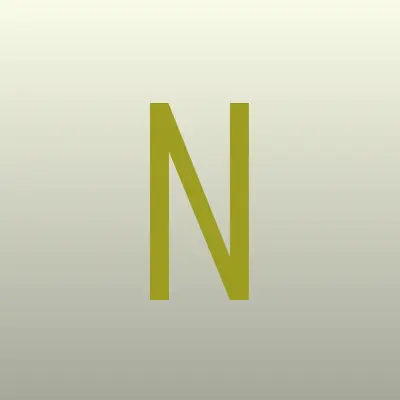 НПП Элтек, компания, лого-визитка