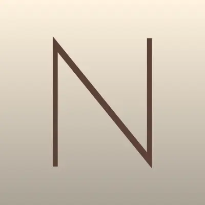 NPS GROUP, строительная компания, лого-визитка