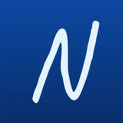 NailKraft, школа-студия, лого-визитка