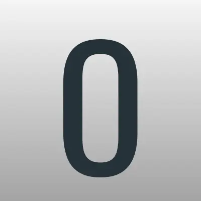 Обработка24, санитарная служба, лого-визитка
