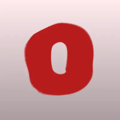 Образование Мин Ян, лого-визитка