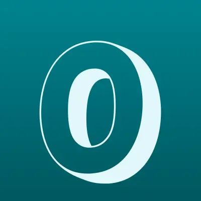 Огневушка Поскакушка, студия музыкально-театрального развития, лого-визитка