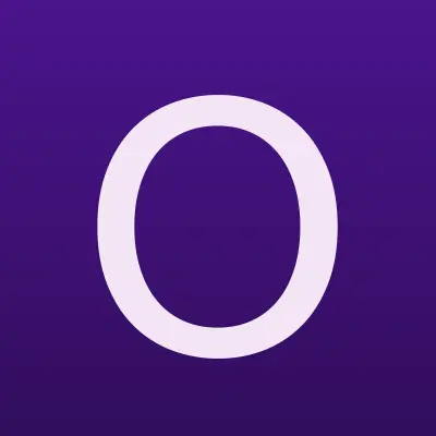 Охота в темноте, компания по организации реалити-квестов, лого-визитка