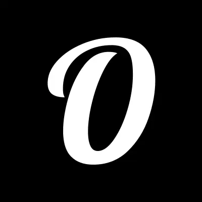 Окнасервис96, ремонтная компания, лого-визитка