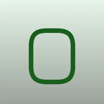 Омега, фирма, лого-визитка