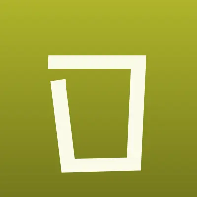 Омникомм24, оператор систем мониторинга транспорта, лого-визитка