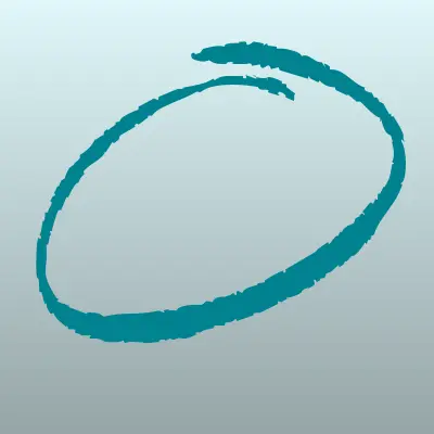 Oneloft, лого-визитка