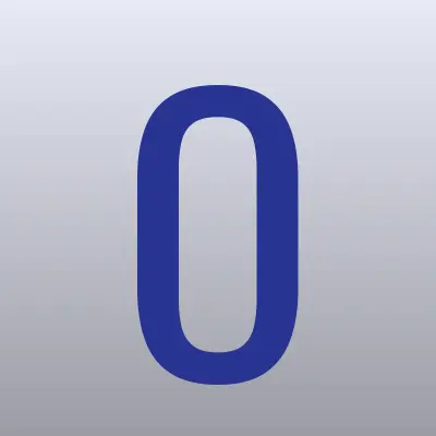 Оптима-Н, лого-визитка