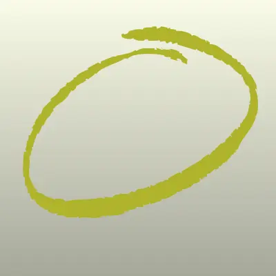 Оптимус, проектная компания, лого-визитка