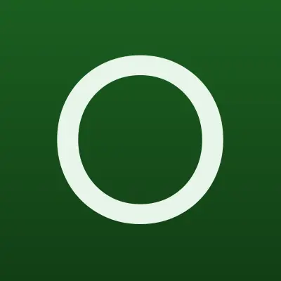 Оптово-розничная компания искусственных цветов, лого-визитка