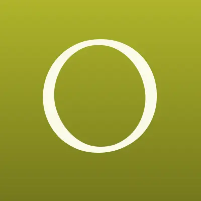 Оптовые ряды 888, лого-визитка