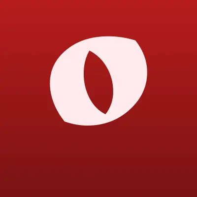 Орифлэйм, сервисный пункт обслуживания, лого-визитка
