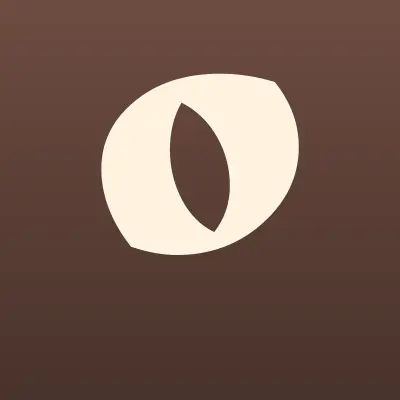 Отражение, детско-юношеский вокально-инструментальный ансамбль, лого-визитка