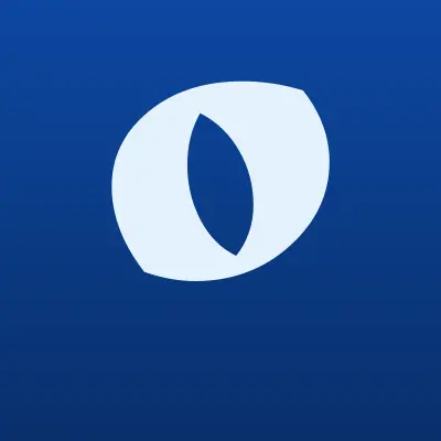 Овен-Урал, научно-производственное предприятие, лого-визитка