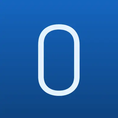 Овк Сфера, лого-визитка