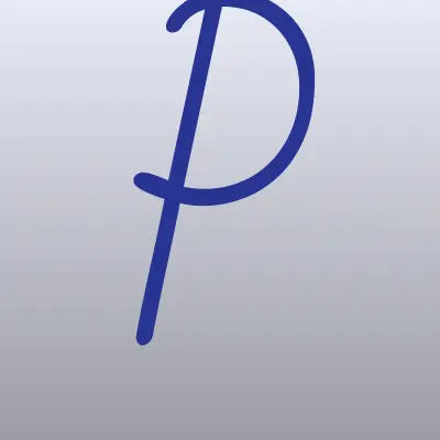 PIXAR SERVICE, студия тонировки и детейлинга, лого-визитка