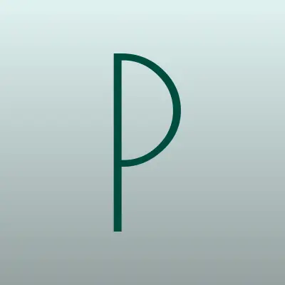 POINT workshop, мастерская, лого-визитка