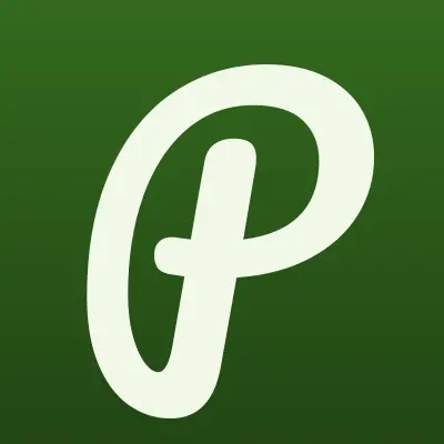 PRO-358, проектно-строительная компания, лого-визитка