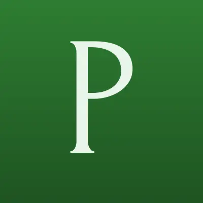 PROBEGKB, автомастерская, лого-визитка
